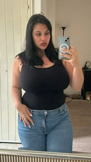 Bbysandrez OnlyFans Leaked Free Thumbnail Picture - #tK468wGKI0