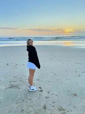 Bbysars OnlyFans Leaked Free Thumbnail Picture - #6tPzLM26Bf