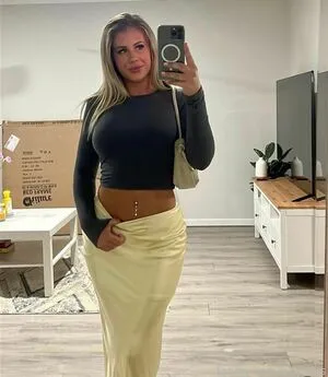 Bbysars OnlyFans Leaked Free Thumbnail Picture - #AfDJhZ3WnY