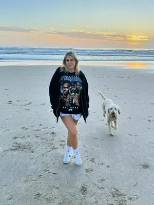 Bbysars OnlyFans Leaked Free Thumbnail Picture - #fSZatbBpet