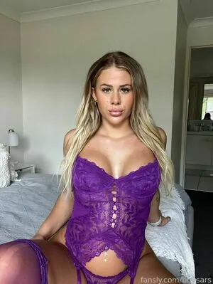 Bbysars OnlyFans Leaked Free Thumbnail Picture - #tcsmIM7gp8