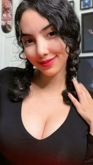 Bbysavage OnlyFans Leaked Free Thumbnail Picture - #EaMOYfhdRY