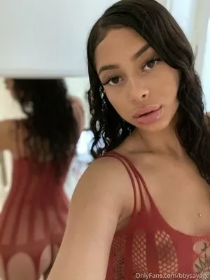 Bbysavage OnlyFans Leaked Free Thumbnail Picture - #Hn7O4lYhzV