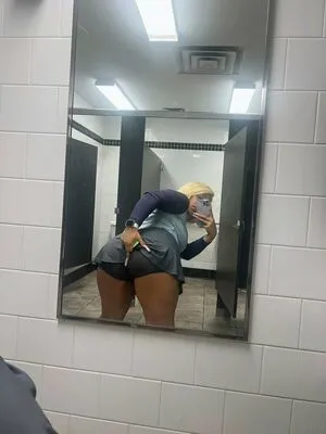 Bbyshadai OnlyFans Leaked Free Thumbnail Picture - #9iHoHrIpwD