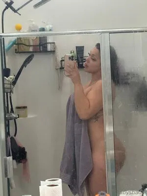 Bbyshadai OnlyFans Leaked Free Thumbnail Picture - #LN4OF1U5SJ