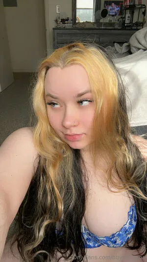Bbyslxtanna OnlyFans Leaked Free Thumbnail Picture - #8nWHyIfYwu