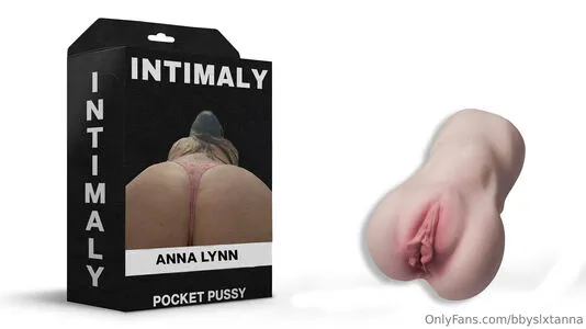 Bbyslxtanna OnlyFans Leaked Free Thumbnail Picture - #kp1yXWYqvu