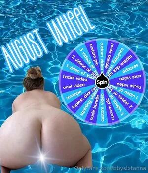 Bbyslxtanna OnlyFans Leaked Free Thumbnail Picture - #rrDRlRy8YW