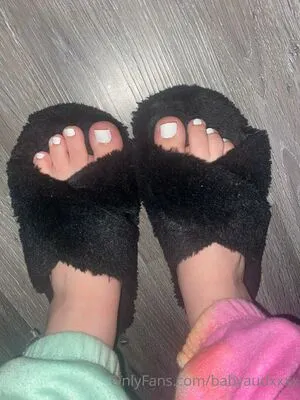 Bbyslxtanna OnlyFans Leaked Free Thumbnail Picture - #yqL36gzwob