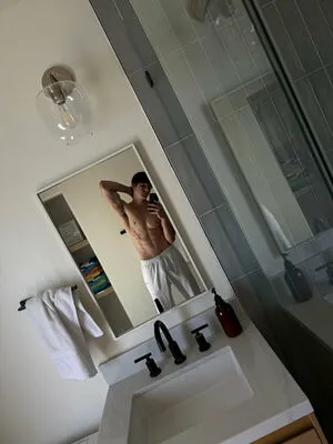 Bbysplash OnlyFans Leaked Free Thumbnail Picture - #4mpchd3toj