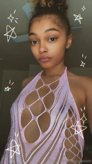 Bbysplash OnlyFans Leaked Free Thumbnail Picture - #mZFyFfsqUX