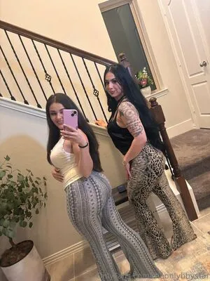 Bbystar OnlyFans Leaked Free Thumbnail Picture - #IvCCFmEYnX