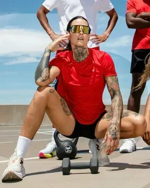 Bbystar OnlyFans Leaked Free Thumbnail Picture - #duKtJf5AwN