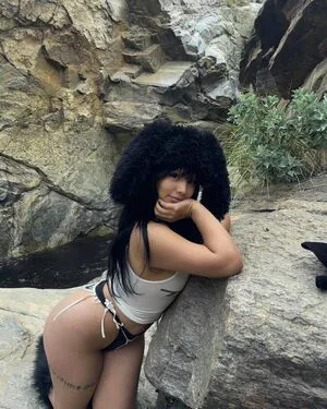 Bbystargrl OnlyFans Leaked Free Thumbnail Picture - #H3ucWmWBoo