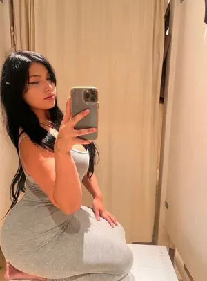 Bbystargrl OnlyFans Leaked Free Thumbnail Picture - #LYW7KaaIMw