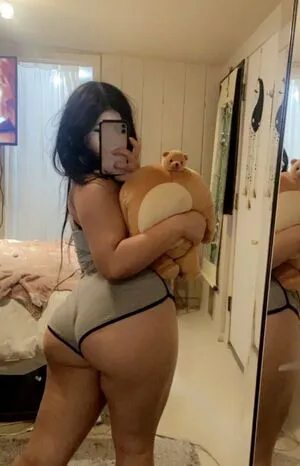 Bbystargrl OnlyFans Leaked Free Thumbnail Picture - #nVmHFHwlKW