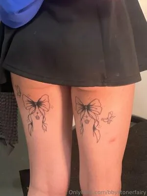 Bbystonerfairy OnlyFans Leaked Free Thumbnail Picture - #bkWi1BG3E9