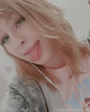 Bbysuccubi OnlyFans Leaked Free Thumbnail Picture - #85haPAw8ZE
