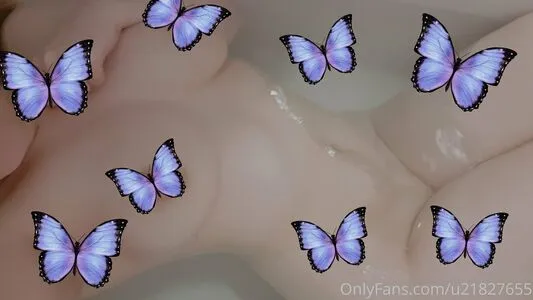 Bbysuccubi OnlyFans Leaked Free Thumbnail Picture - #dOSxUxLZ5R