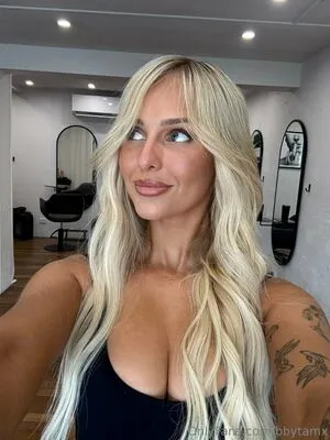 Bbytamx OnlyFans Leaked Free Thumbnail Picture - #6VXMJkiFL7