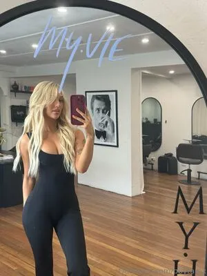 Bbytamx OnlyFans Leaked Free Thumbnail Picture - #RNXi9aCVJL
