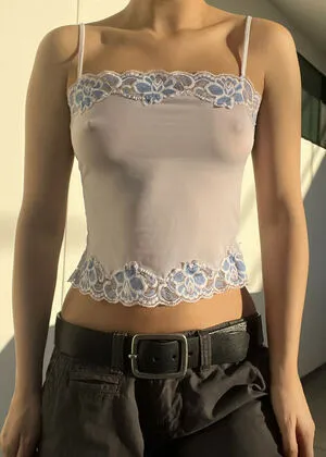 Bbytwee OnlyFans Leaked Free Thumbnail Picture - #d2d4JBavcn