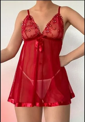 Bbytwee OnlyFans Leaked Free Thumbnail Picture - #pTHEbXMb7f