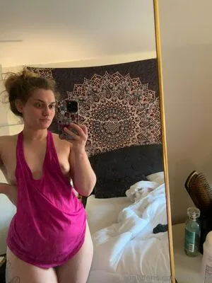 Bbyurcs OnlyFans Leaked Free Thumbnail Picture - #6USTNySnCU