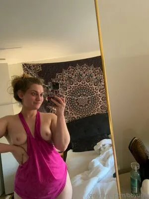 Bbyurcs OnlyFans Leaked Free Thumbnail Picture - #D3Y8kjWvzK