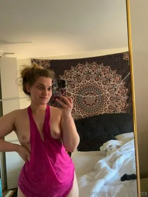 Bbyurcs OnlyFans Leaked Free Thumbnail Picture - #K56JisMNU7