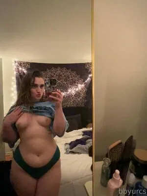 Bbyurcs OnlyFans Leaked Free Thumbnail Picture - #PsbFrMZ2f2