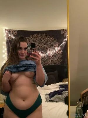 Bbyurcs OnlyFans Leaked Free Thumbnail Picture - #VNujUiku7z