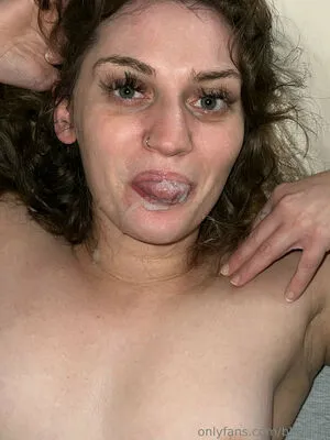 Bbyurcs OnlyFans Leaked Free Thumbnail Picture - #WHKbP4vqfC