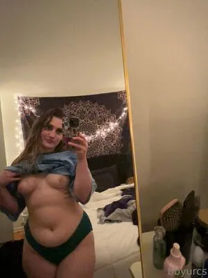 Bbyurcs OnlyFans Leaked Free Thumbnail Picture - #WnOg6MjaW7