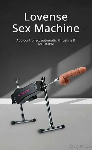 Bbyurcs OnlyFans Leaked Free Thumbnail Picture - #hQpbfFiDtf