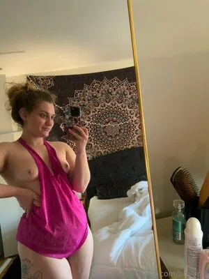 Bbyurcs OnlyFans Leaked Free Thumbnail Picture - #q4LJCpuuP1