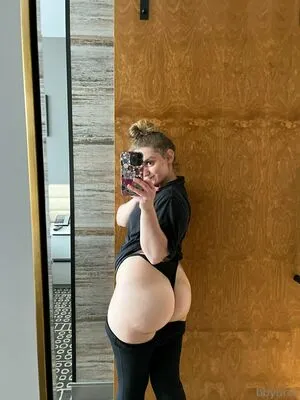 Bbyurcs OnlyFans Leaked Free Thumbnail Picture - #qTd3dXrxBO