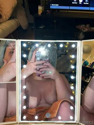 Bbyurcs OnlyFans Leaked Free Thumbnail Picture - #rLfLBIKN9K