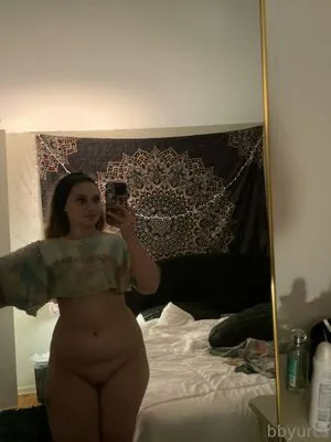 Bbyurcs OnlyFans Leaked Free Thumbnail Picture - #tjnULNYH2o