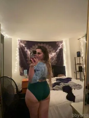 Bbyurcs OnlyFans Leaked Free Thumbnail Picture - #v4ThfMfK5i