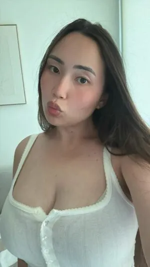Bbyvia OnlyFans Leaked Free Thumbnail Picture - #9szCcRM4Ud