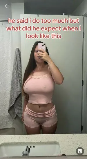Bbyvia OnlyFans Leaked Free Thumbnail Picture - #DmBDKplZNR