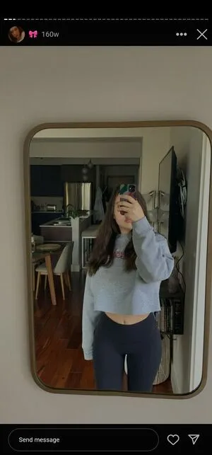Bbyvia OnlyFans Leaked Free Thumbnail Picture - #GAiCZ0U0qg