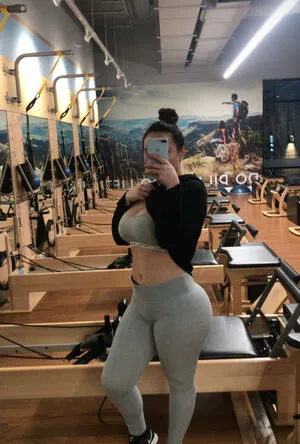 Bbyvia OnlyFans Leaked Free Thumbnail Picture - #NoJUuxEaIk