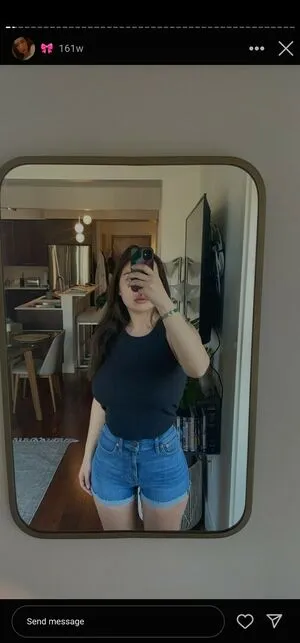 Bbyvia OnlyFans Leaked Free Thumbnail Picture - #n9W3tNU0Zr