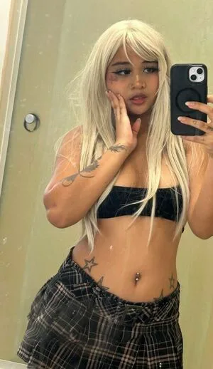 Bbyvkae OnlyFans Leaked Free Thumbnail Picture - #QfIoMdU9Y1