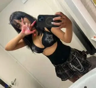Bbyvkae OnlyFans Leaked Free Thumbnail Picture - #ccpBiwJfY2