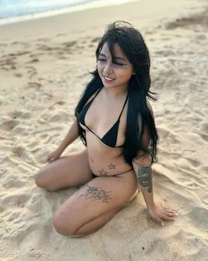 Bbyvkae OnlyFans Leaked Free Thumbnail Picture - #i7ouTbMy9K