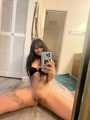 Bbyvkae OnlyFans Leaked Free Thumbnail Picture - #p9zfkAcQ3p