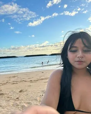 Bbyvkae OnlyFans Leaked Free Thumbnail Picture - #v5HZXyzzSE